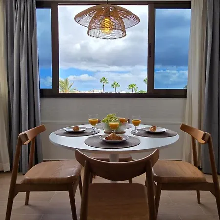 Apartment Iguazu Vista Yumbo